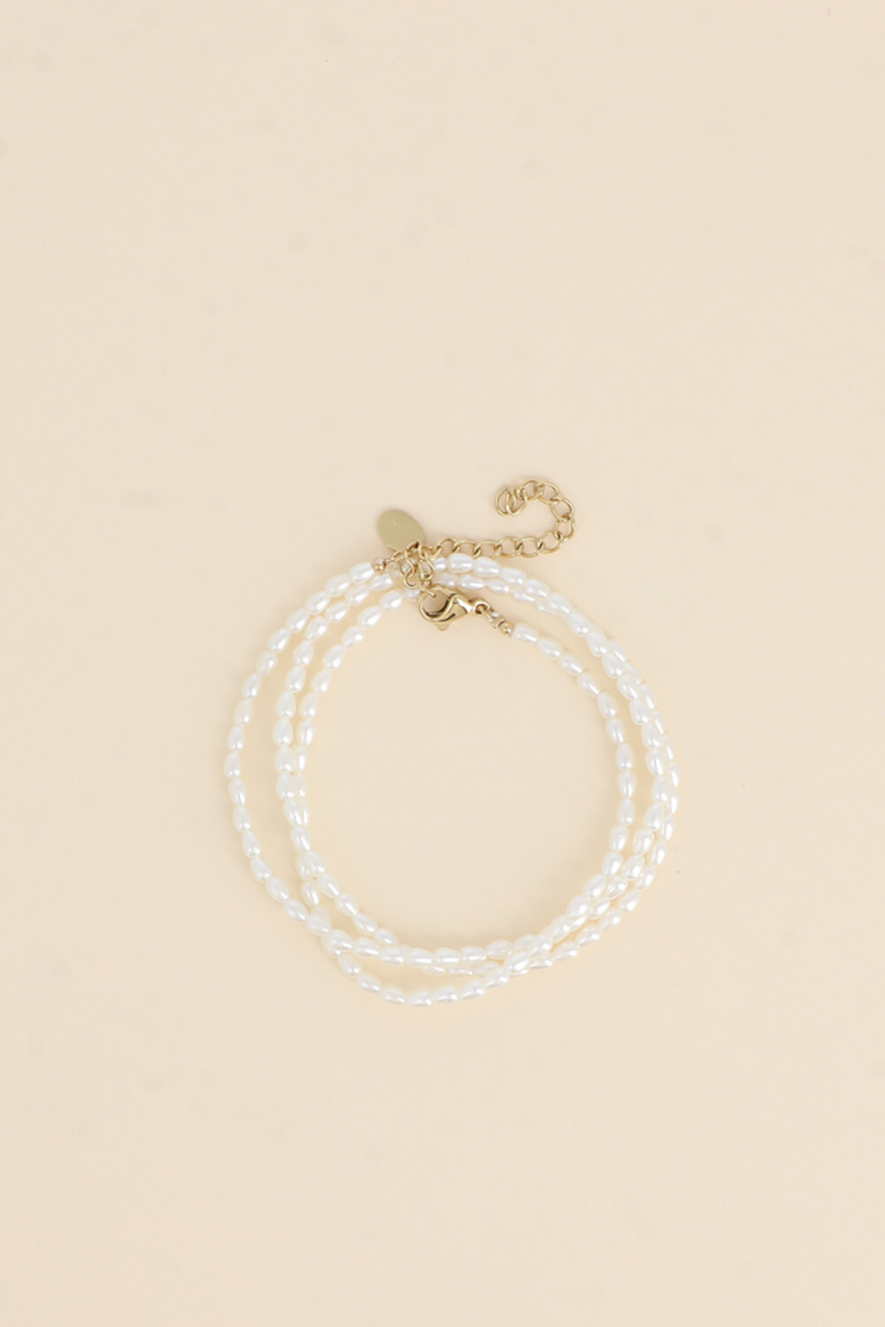 2 in 1 armband