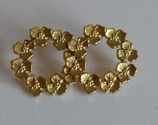 Wat zijn stainless steel sieraden?